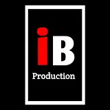 ib production