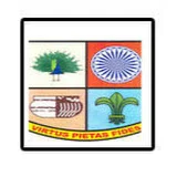 TAGORE GOVERNMENT ARTS AND SCIENCE PY