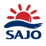 SAJOgroup