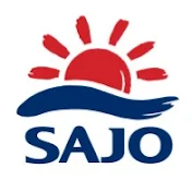 SAJOgroup