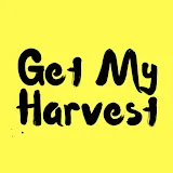 GetMyHarvest