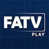 FATV Play