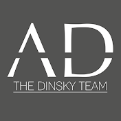 Andrew Dinsky | The Dinsky Team