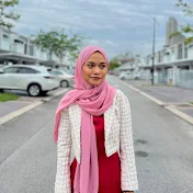 Nini Shahira