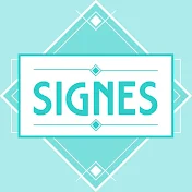 Signes