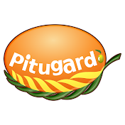 pitugard   🎬 🍽   پیتوگرد