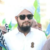 Allama Saad Qadri