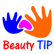 Beauty Tips - Học và Chơi