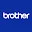 Brother Industrial Sewing EMEA