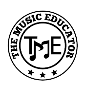 Music Educator