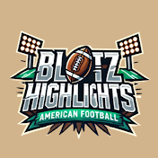 Blitz Highlights