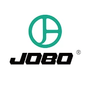 Jobobike Factory