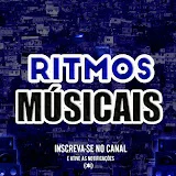 CANAL RITMOS MÚSICAIS