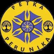 Udruga PETKA Perunika