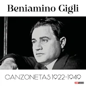 Beniamino Gigli - Topic