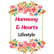 Harmony & Hearts Lifestyle