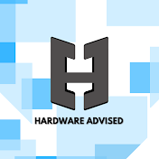 Hardware Advised