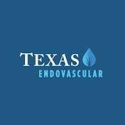 Texas Endovascular