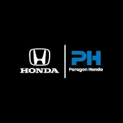 Paragon Honda