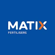 Matix Fertilisers and Chemicals Ltd