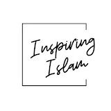 InspiringIslam