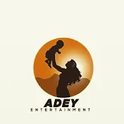 ADEY Entertainment Africa