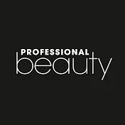Professional Beauty India