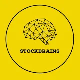 Stock Brains