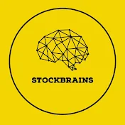Stock Brains