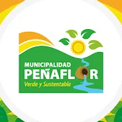 Municipalidad Peñaflor