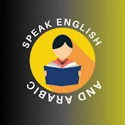 Speak English and Arabic with Alaa