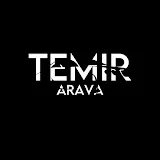 Temir Arava