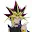 Atem