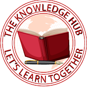 The Knowledge Hub