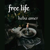 free life 💗 رساله تاروت