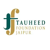 Tauheed Foundation Jaipur