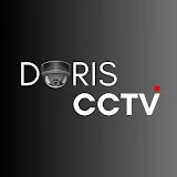 DORIS CCTV