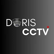 DORIS CCTV