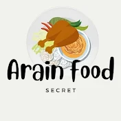Arian Food Secrets