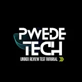 PwedetecH