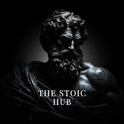 The Stoic HuB
