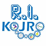 KOJRO Retro innovations