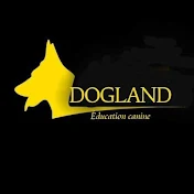 DOGLAND