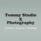 Tommy Studio X Photography