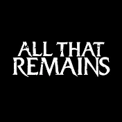 All That Remains - Topic