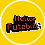 Heitor Futebol