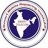 Smart telecom