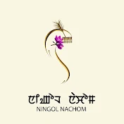 Ningol Nachom