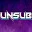 Unsubscribe Clips