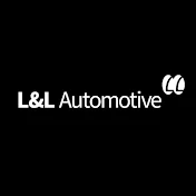 L&L Automotive